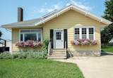 1105 10Th Street - Photo 1