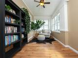 1105 10Th Street - Photo 2