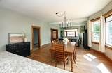 1105 10Th Street - Photo 11