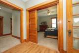 1105 10Th Street - Photo 12