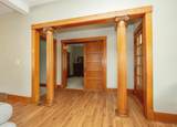 1105 10Th Street - Photo 13