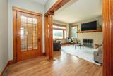 1105 10Th Street - Photo 14