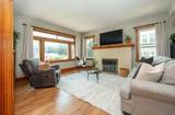 1105 10Th Street - Photo 15