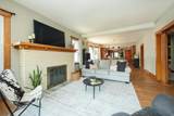 1105 10Th Street - Photo 16