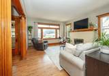 1105 10Th Street - Photo 17