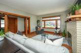 1105 10Th Street - Photo 18