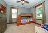 1105 10Th Street - Photo 19