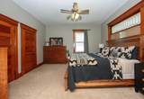 1105 10Th Street - Photo 20
