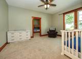 1105 10Th Street - Photo 22