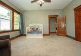 1105 10Th Street - Photo 23