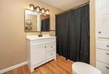 1105 10Th Street - Photo 25