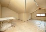 1105 10Th Street - Photo 27