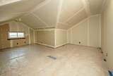 1105 10Th Street - Photo 28