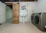 1105 10Th Street - Photo 29