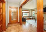 1105 10Th Street - Photo 30