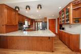 1105 10Th Street - Photo 4