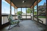 1105 10Th Street - Photo 31