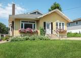 1105 10Th Street - Photo 32
