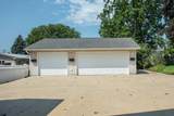 1105 10Th Street - Photo 33