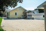 1105 10Th Street - Photo 34