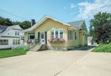 1105 10Th Street - Photo 35