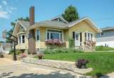 1105 10Th Street - Photo 36