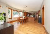 1105 10Th Street - Photo 5