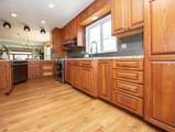 1105 10Th Street - Photo 6