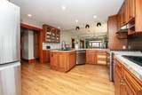 1105 10Th Street - Photo 7