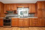 1105 10Th Street - Photo 8