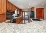 1105 10Th Street - Photo 9