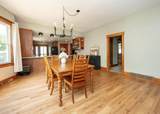 1105 10Th Street - Photo 10