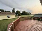 210 Main Street - Photo 11