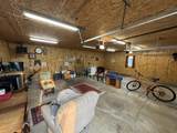 210 Main Street - Photo 12