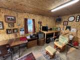 210 Main Street - Photo 13