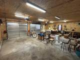 210 Main Street - Photo 14