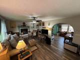 210 Main Street - Photo 15