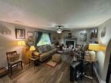 210 Main Street - Photo 16
