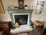 210 Main Street - Photo 17