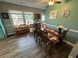 210 Main Street - Photo 18