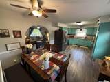 210 Main Street - Photo 19