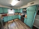 210 Main Street - Photo 20
