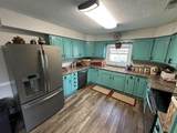210 Main Street - Photo 21
