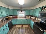 210 Main Street - Photo 22