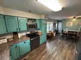 210 Main Street - Photo 23