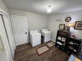 210 Main Street - Photo 24