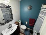 210 Main Street - Photo 25
