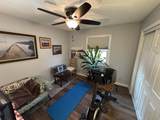 210 Main Street - Photo 26