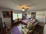 210 Main Street - Photo 28