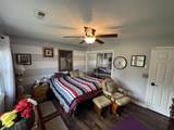 210 Main Street - Photo 29